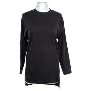 Boltons T - Shirts SM Black